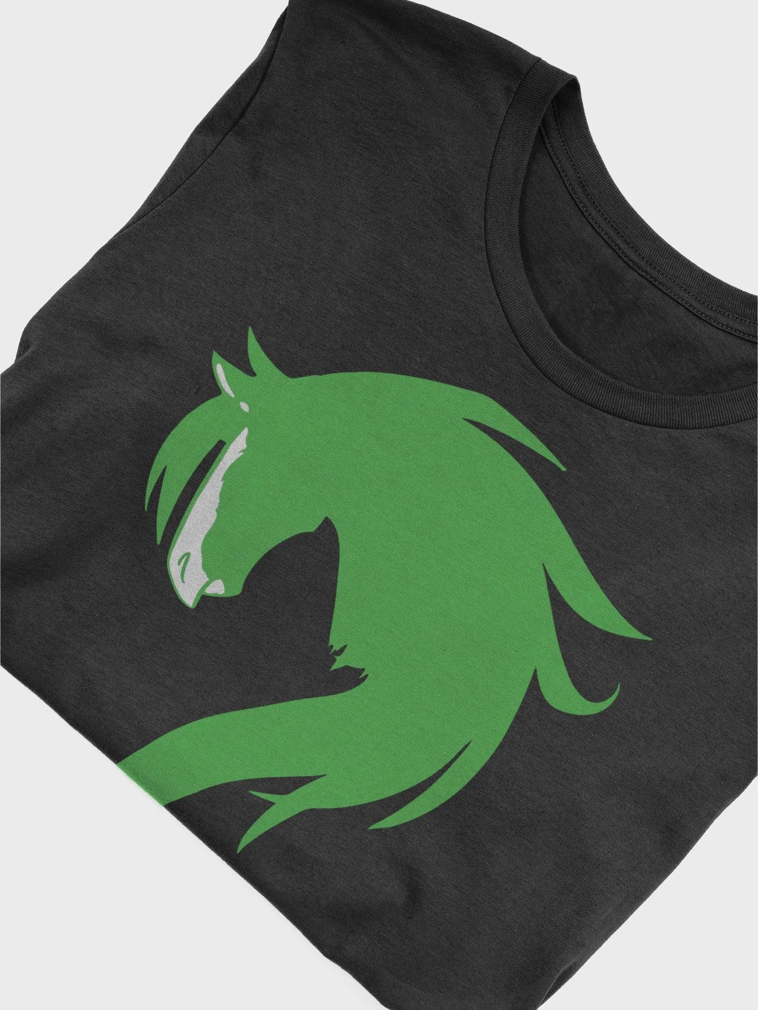 Minimalist Tee Dark product image (55)