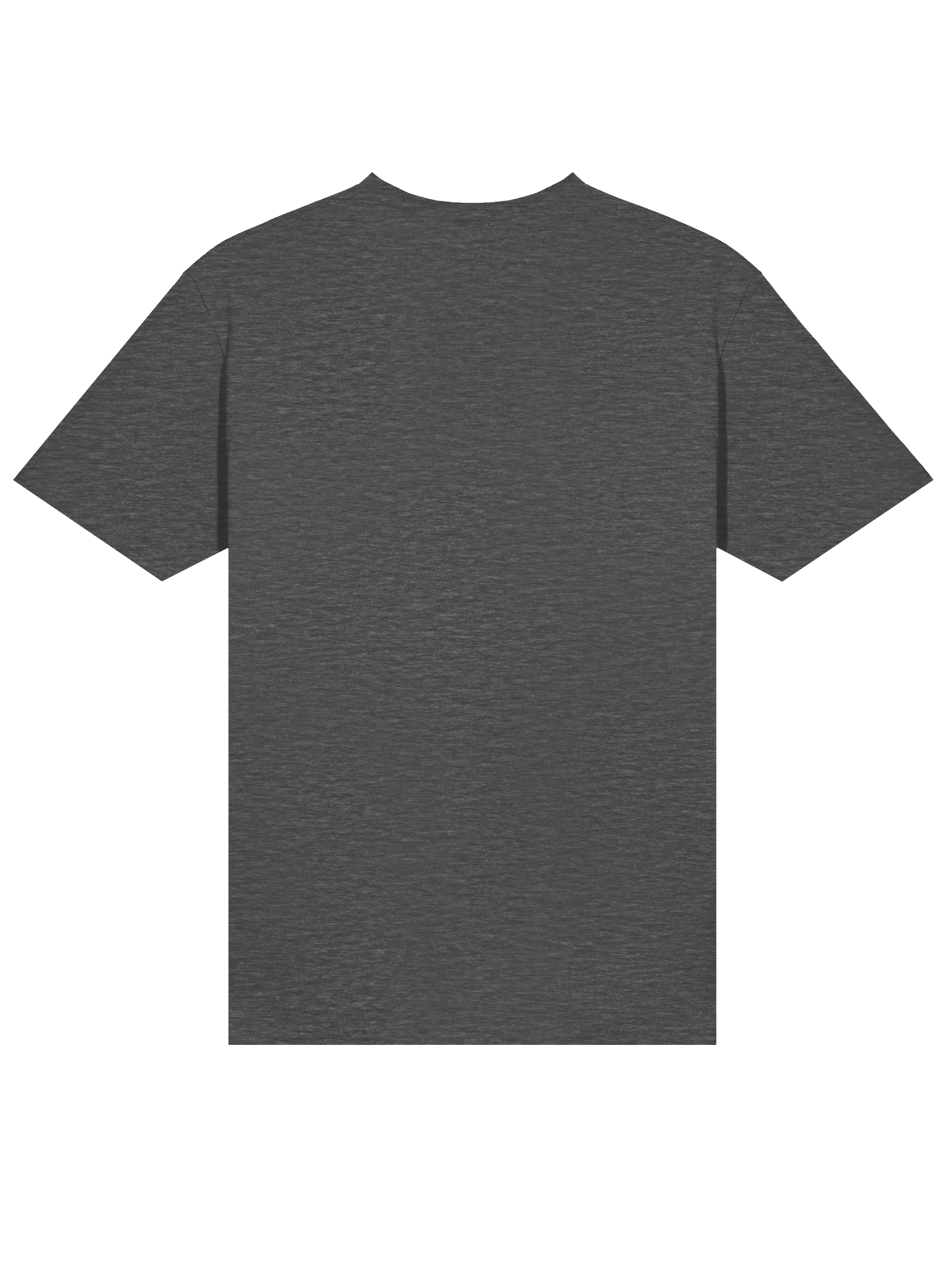 Save All Begging Elephants product image (6)
