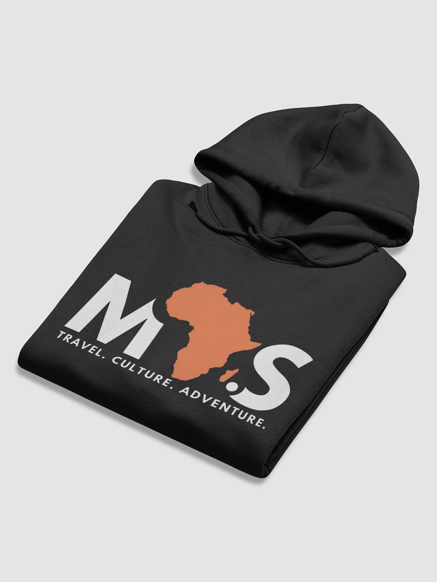 MS Africa Adventure Hoodie product image (18)