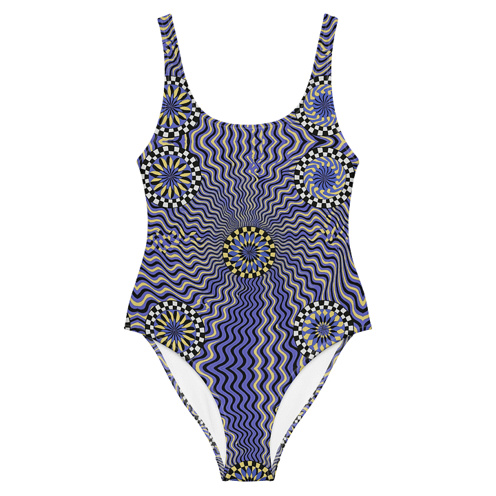motion coded print product image (2)