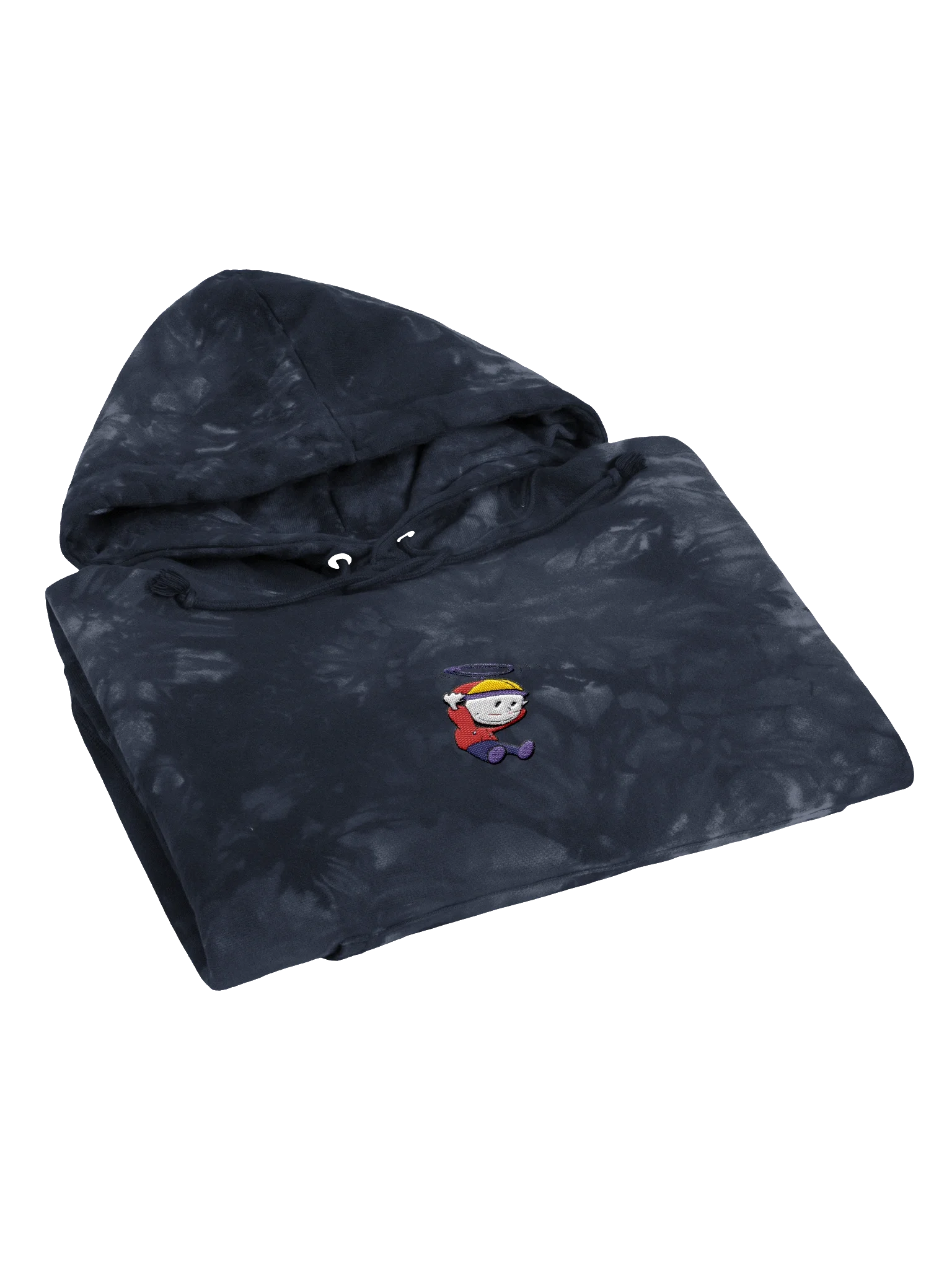 Propeller Malcolm HOODIE product image (8)