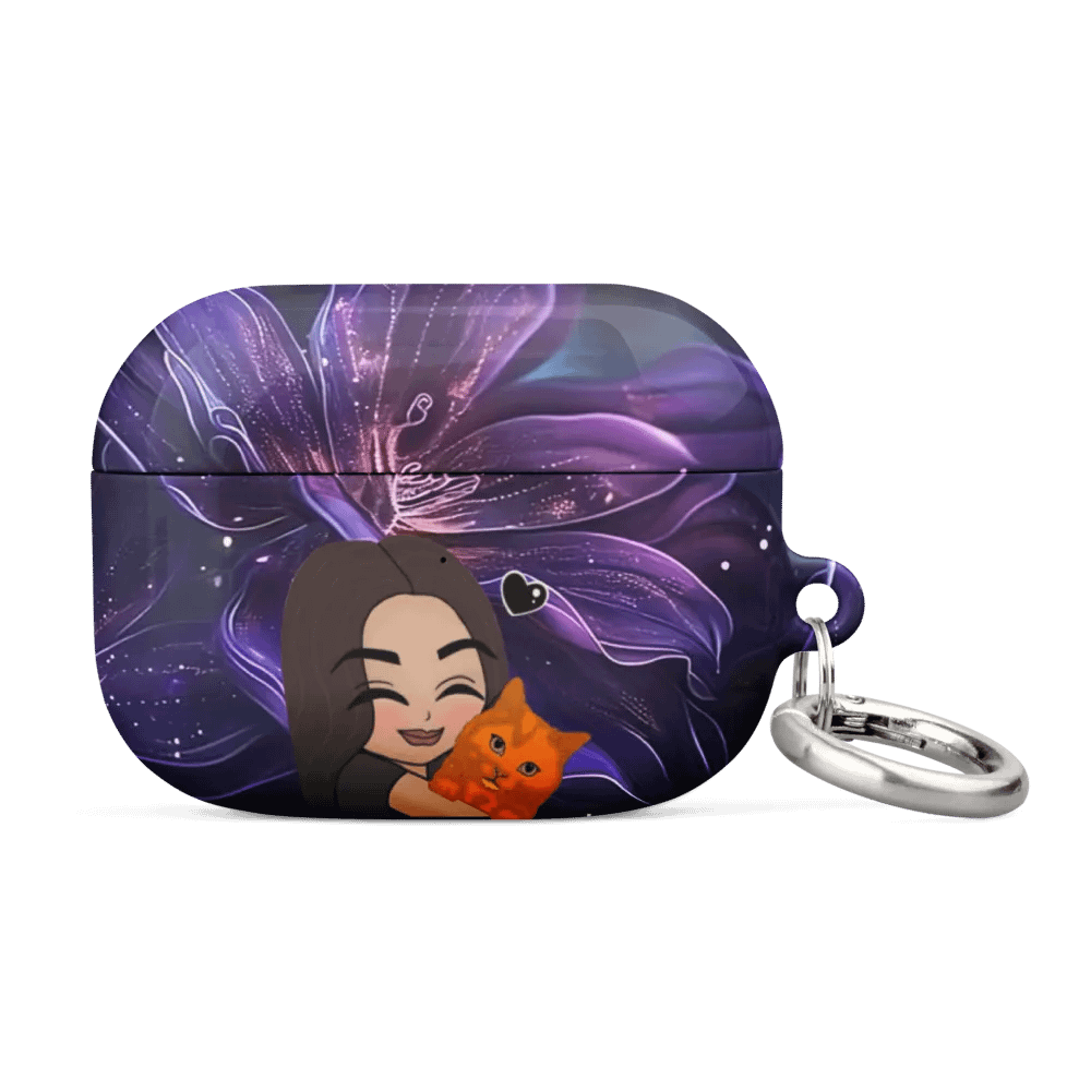 air pod product image (1)