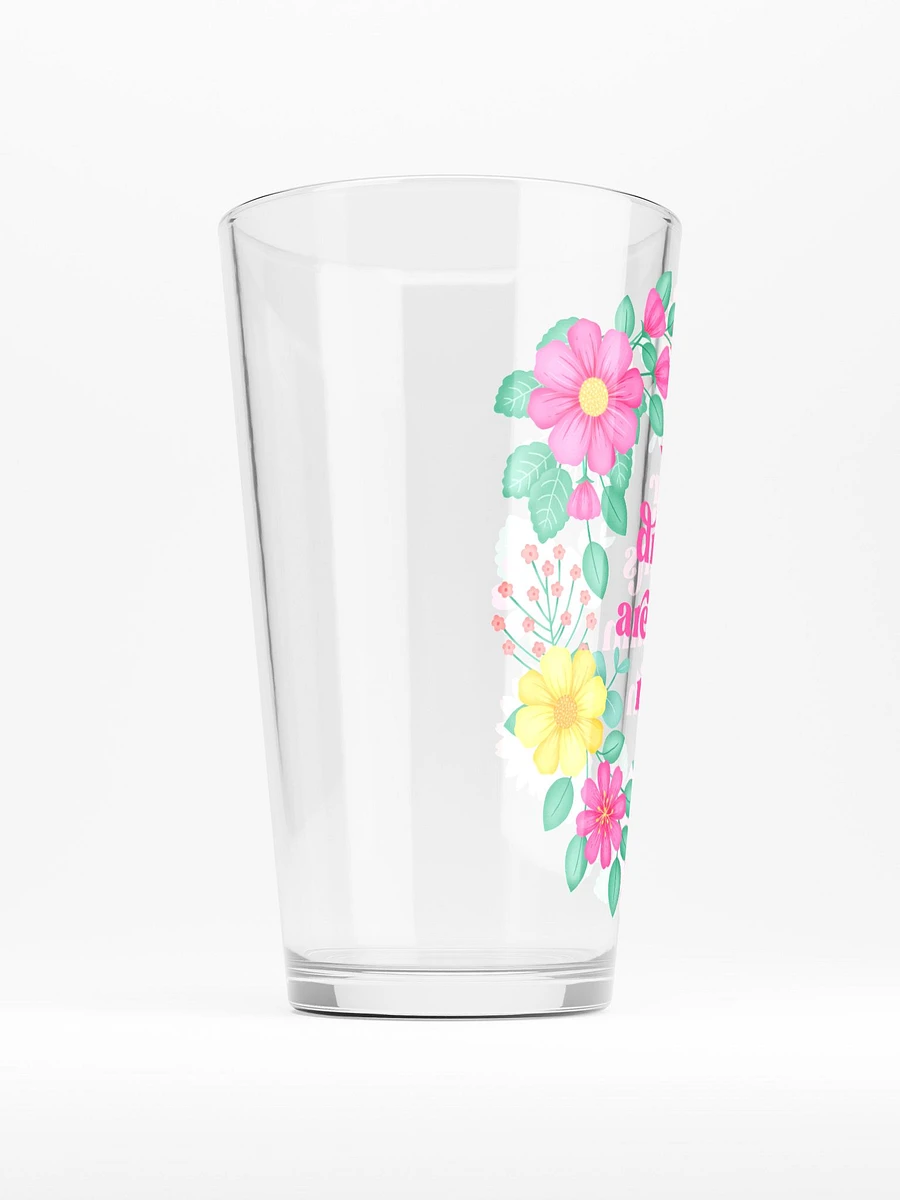 Your dreams are within reach - Motivational Tumbler product image (2)