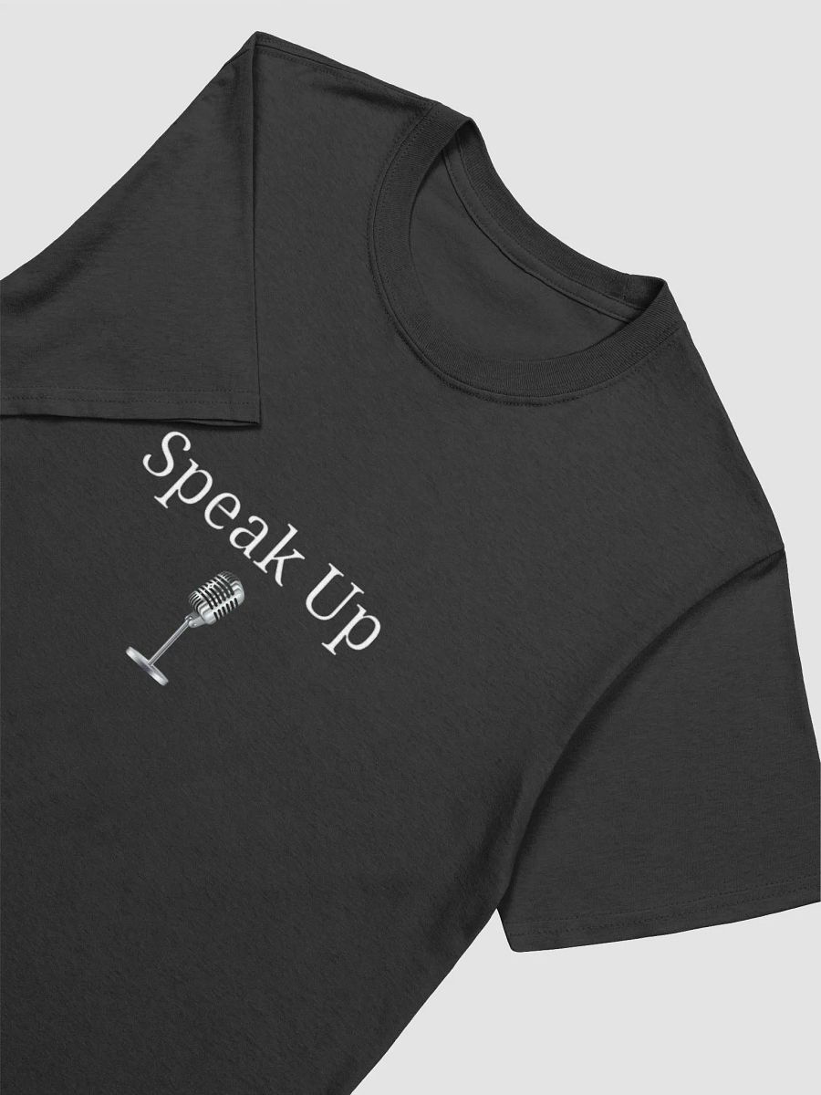 don't be shy speak up product image (3)