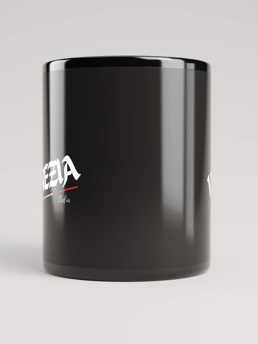 Venezia Italia Mug product image (9)