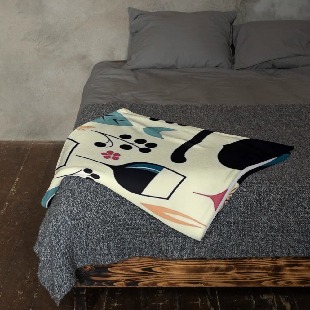 Throw Blanket product image (23)