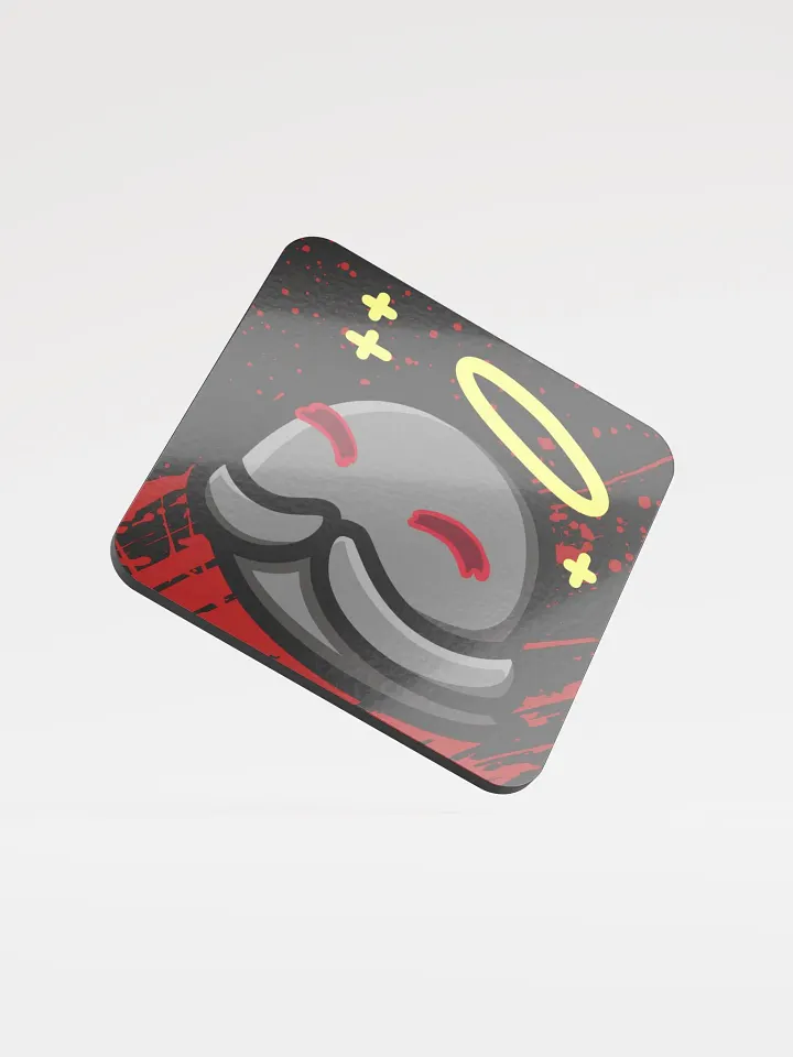Bless Coaster product image (2)