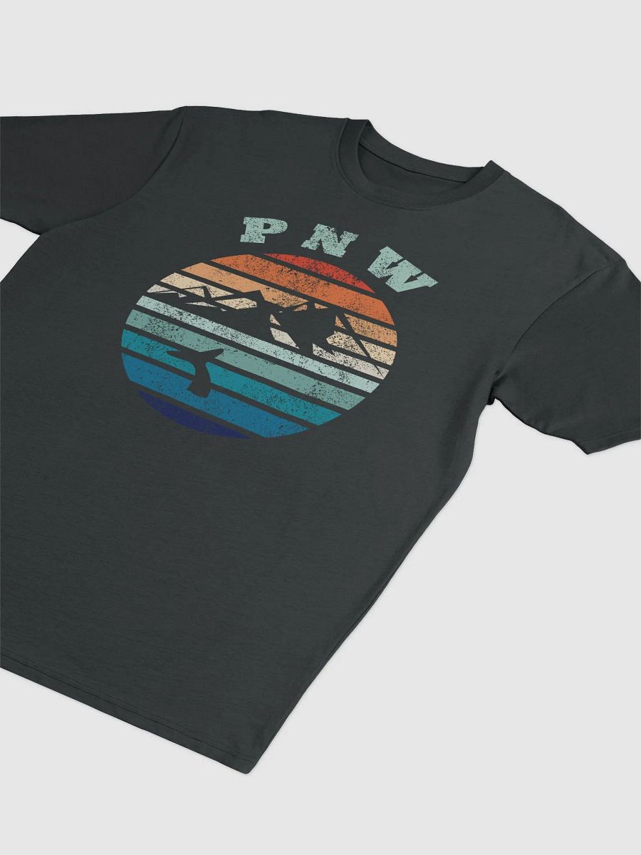 PNW - Retro Distressed product image (3)