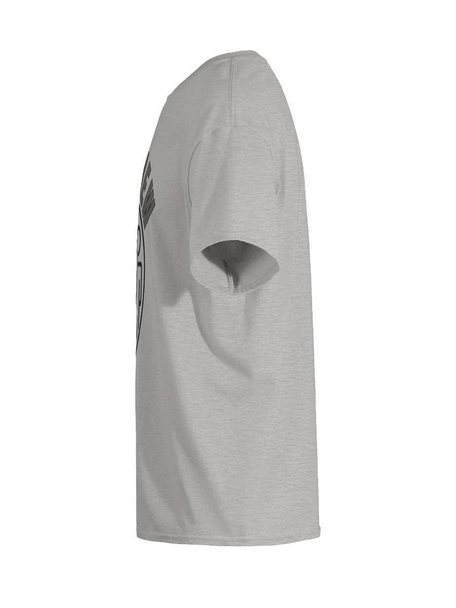 PIT CREW Heavyweight T-Shirt product image (59)