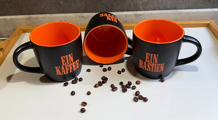 eineTasse product image (1)
