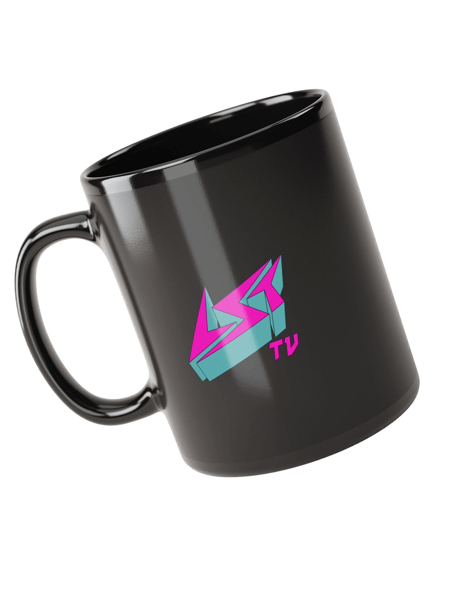 HIDEOUS COMMEMORATIVE SUBtember SUBversive Mug product image (3)