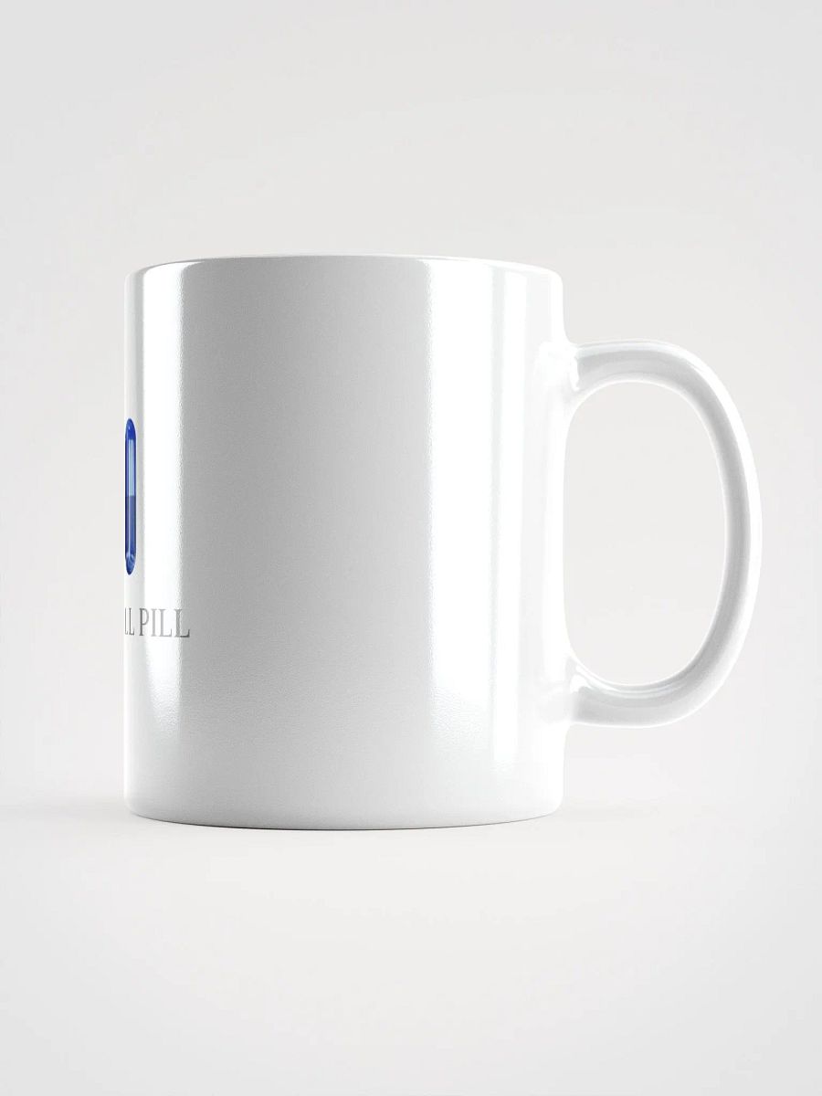 Chill Pill product image (4)