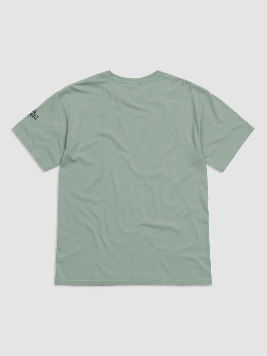 Desert Horizon Sunset T-Shirt product image (91)