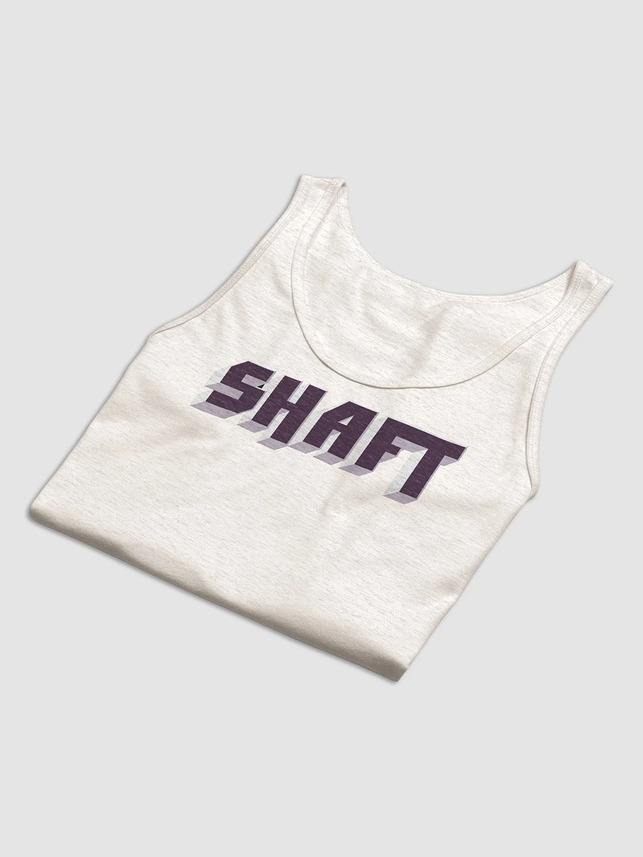 Shaft Tank Top product image (3)