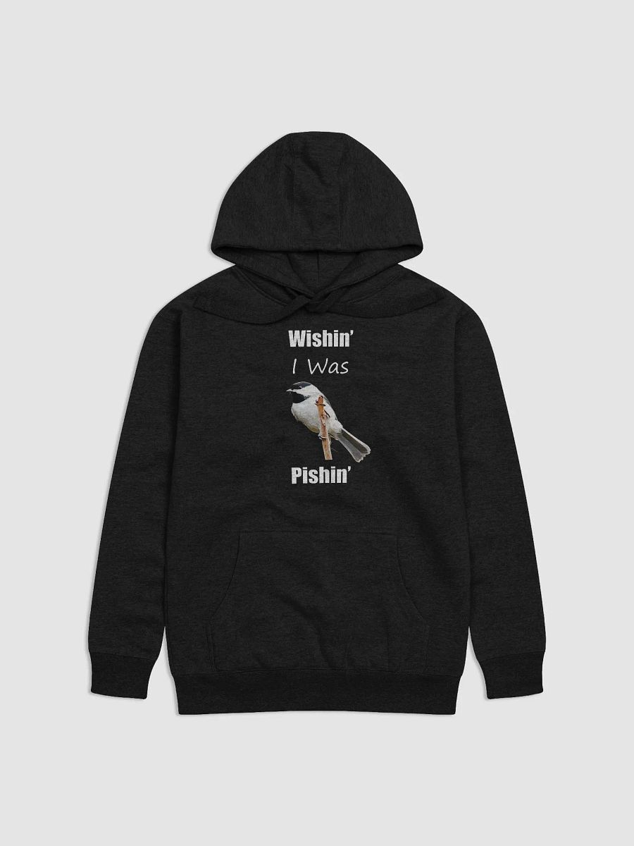 Wishin' I Was Pishin' product image (1)
