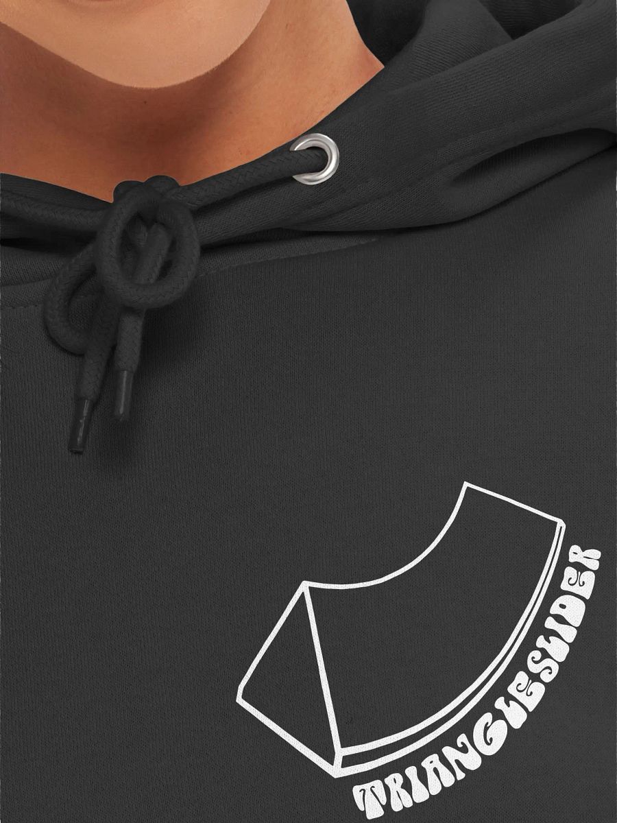 CONSUME product image (7)