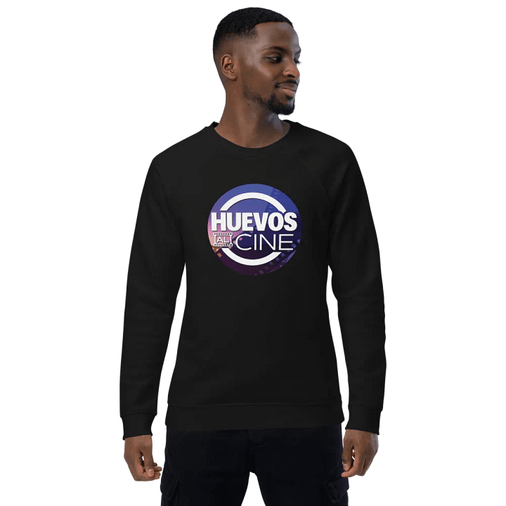 Playera Jovita de la Nueva Imagen product image (1)