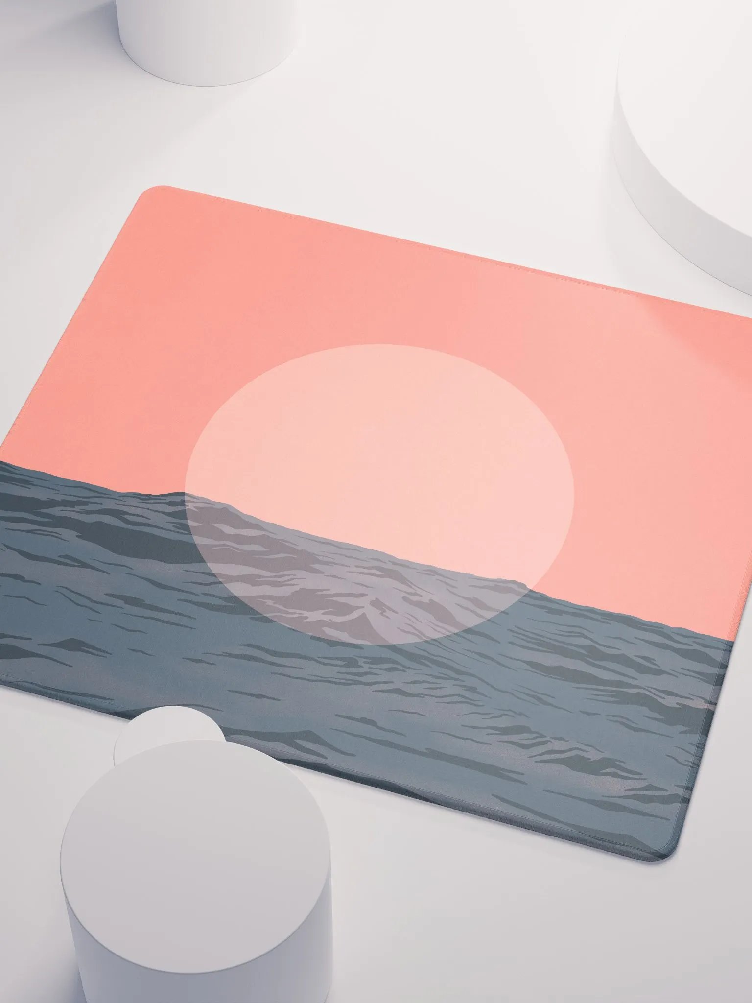 Morning Waves product image (3)