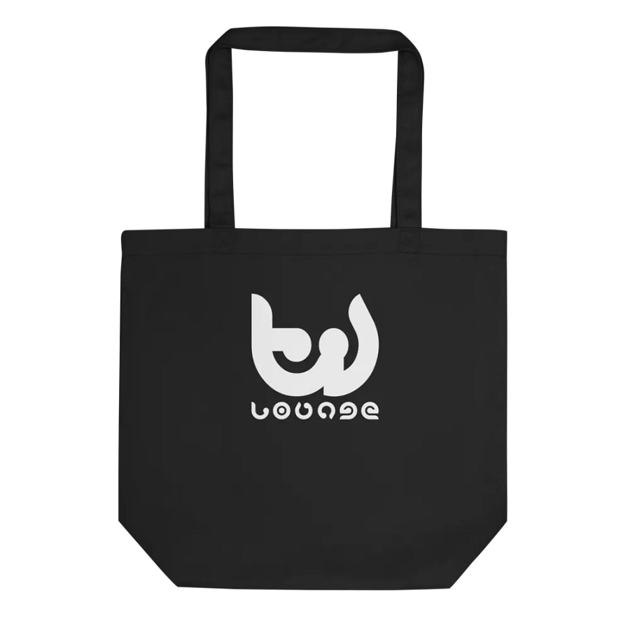 The Lounge Bag product image (1)