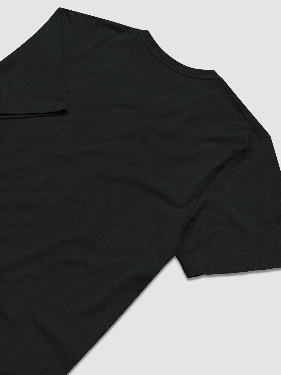 Blackwell Unisex Tshirt product image (7)