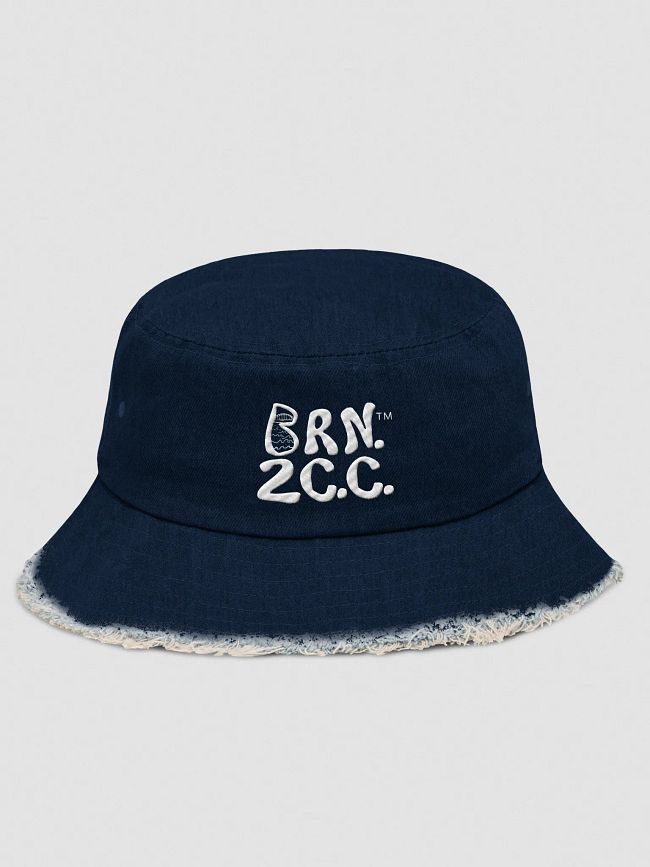 WOMEN'S | Bucket Hats