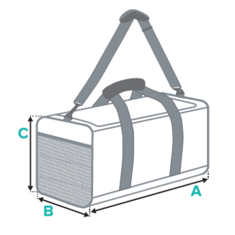 https://files.cdn.printful.com/upload/product-measure/9c/9cfcfb63fe91d1b5984eaff30239f55b_l?v=1652962719