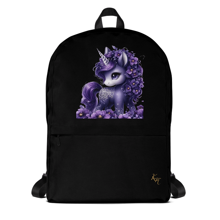 kamilliamiss product image (1)