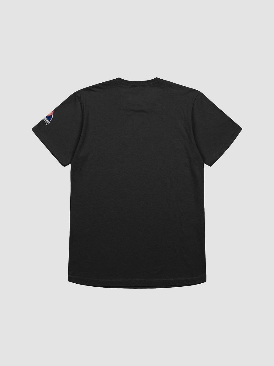 chefchen Basic T-Shirt product image (2)