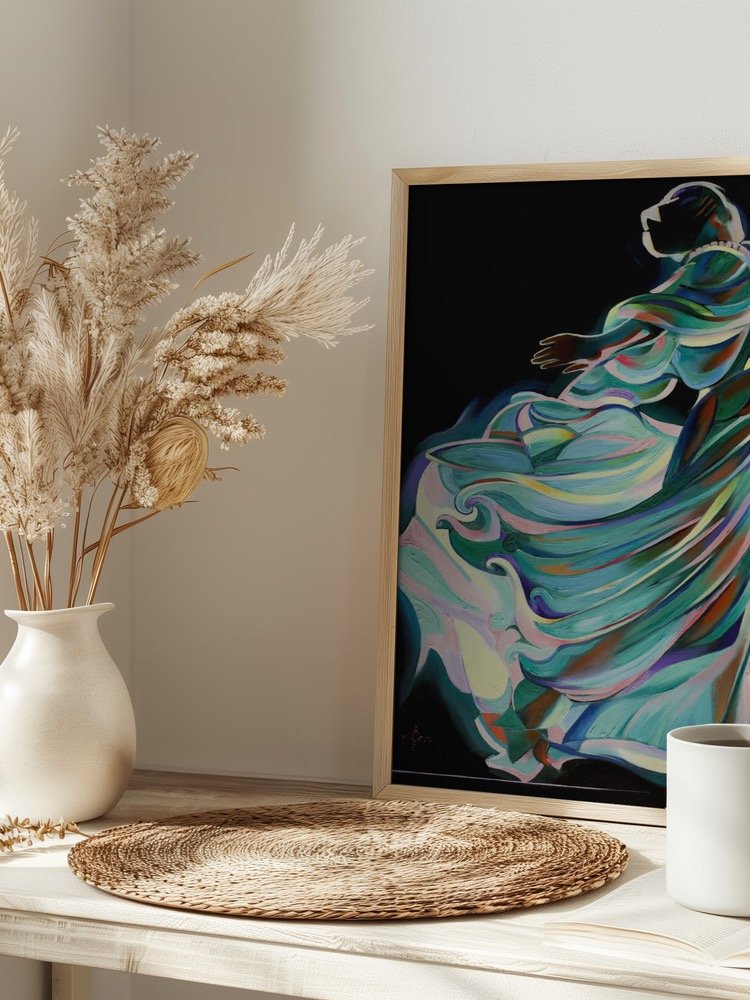 Neo Deco – 07-05-25 product image (3)