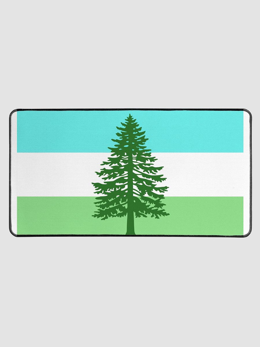 THE DOUGGIE MAT product image (1)
