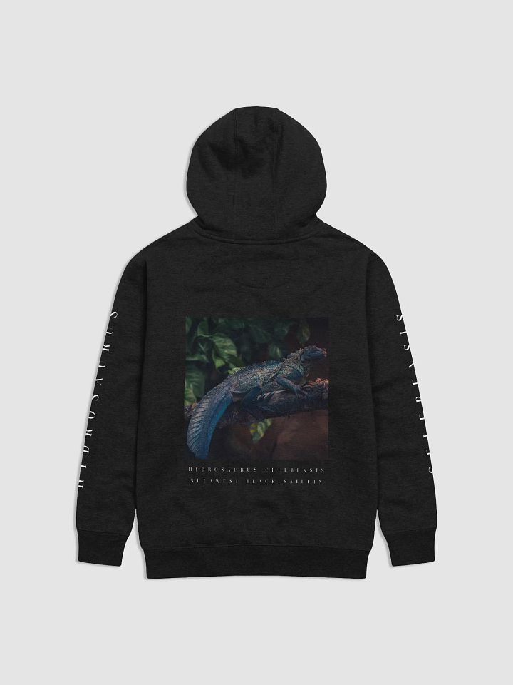 Hydrosaurus product image (19)