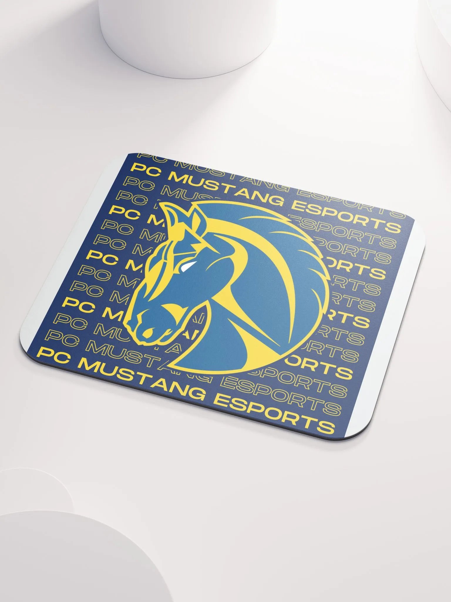PC Mousepad product image (3)