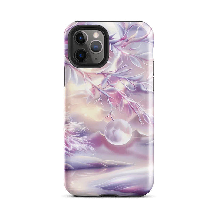 kellytarotusa product image (27)