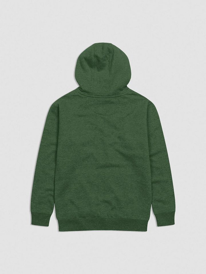 Rimas Zeimys hoodie product image (2)
