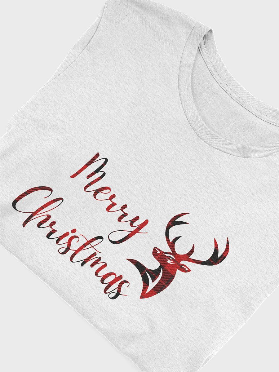 Merry Christmas New Style product image (7)