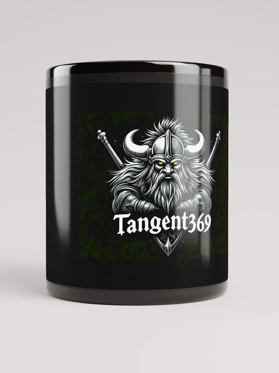 T369 Coffee Mug product image (9)