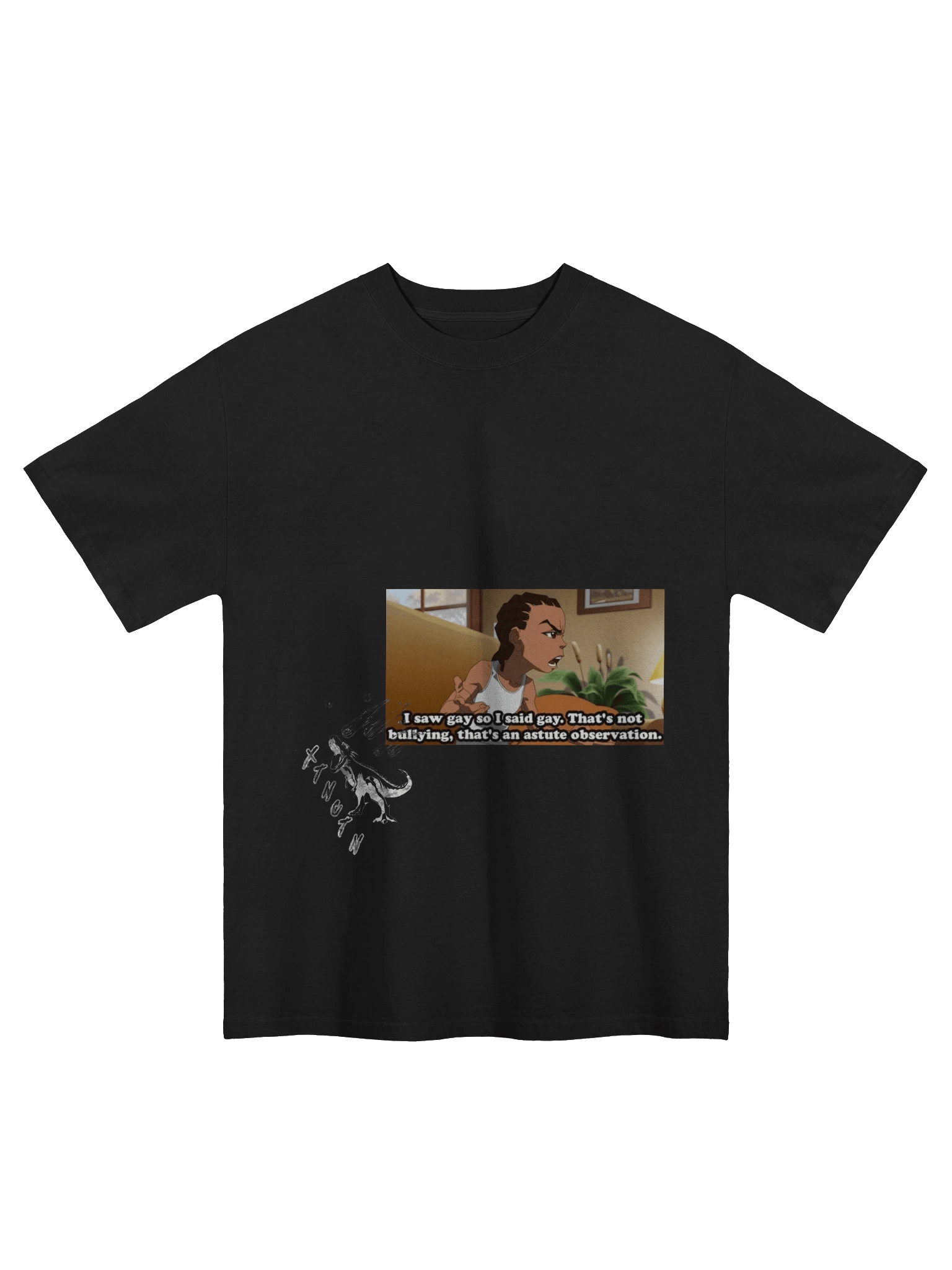 young thug jail phone call product image (2)