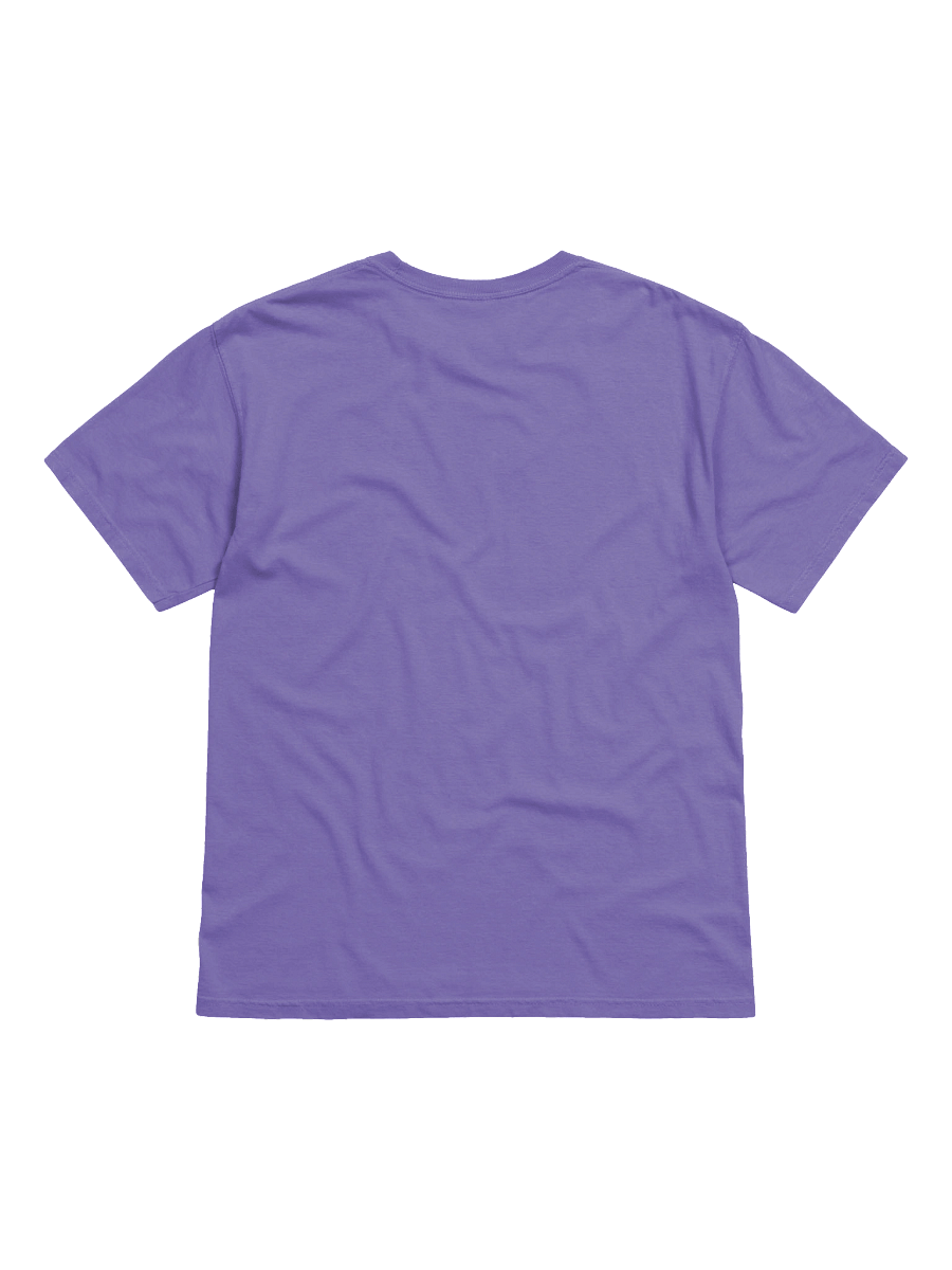 Bot Squad T-Shirt (Name) product image (18)