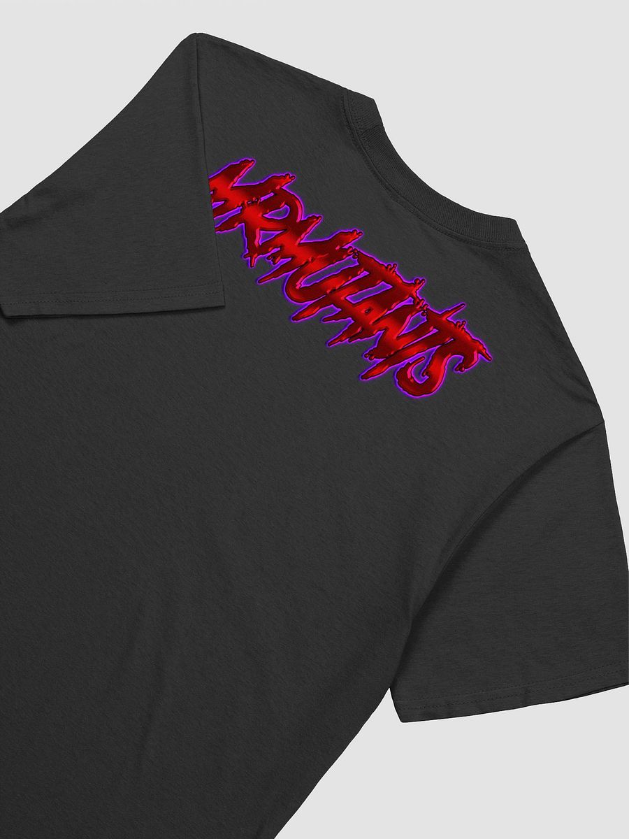 Desolation product image (28)