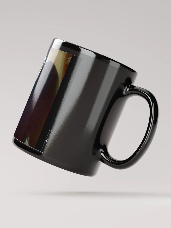 Jack and Emily Bandz product image (4)