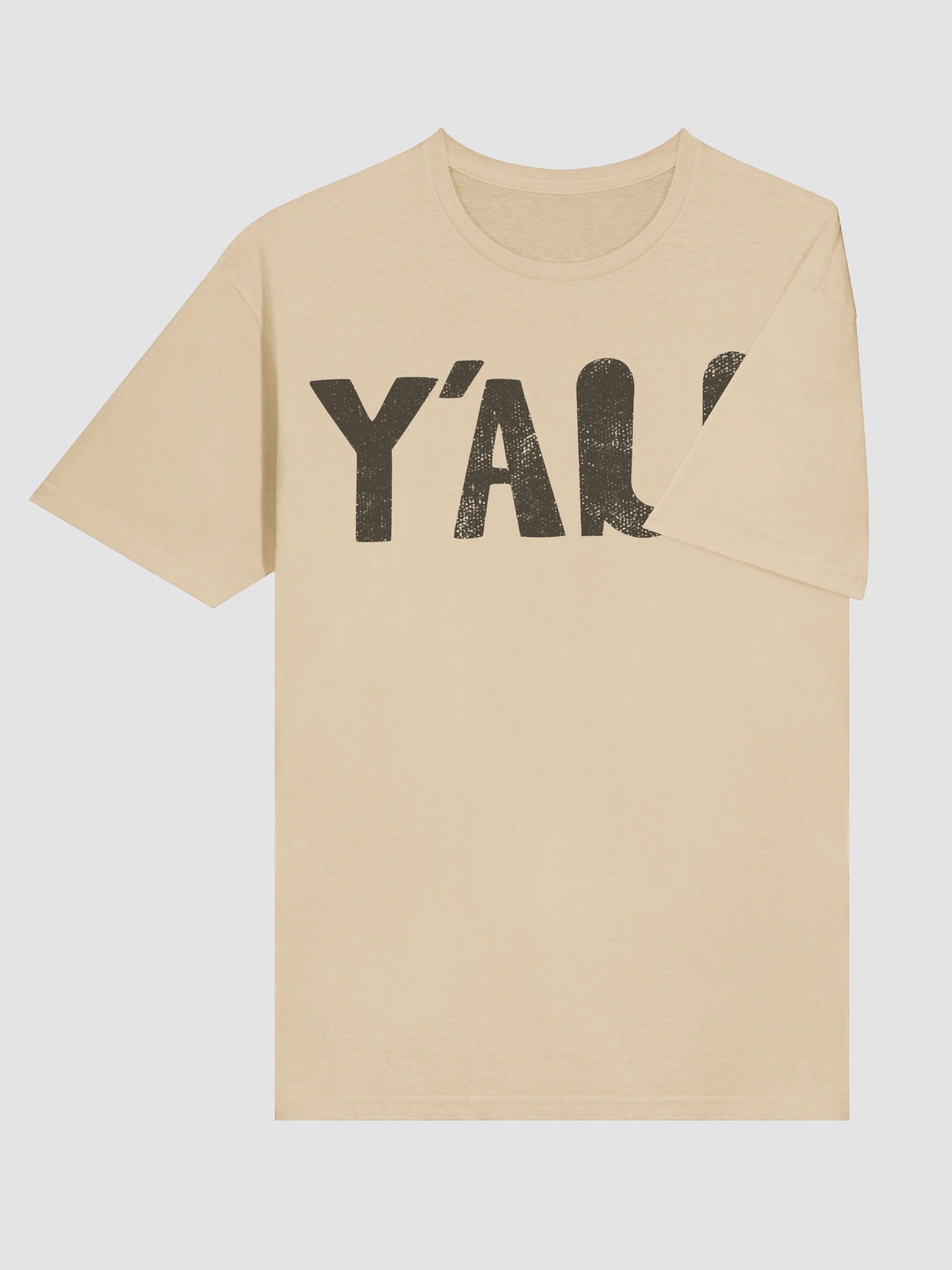 Y’all product image (6)