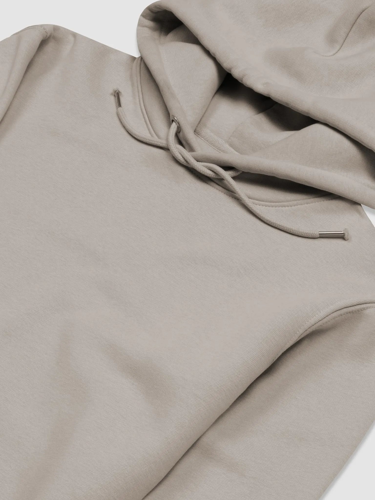Toodie product image (3)