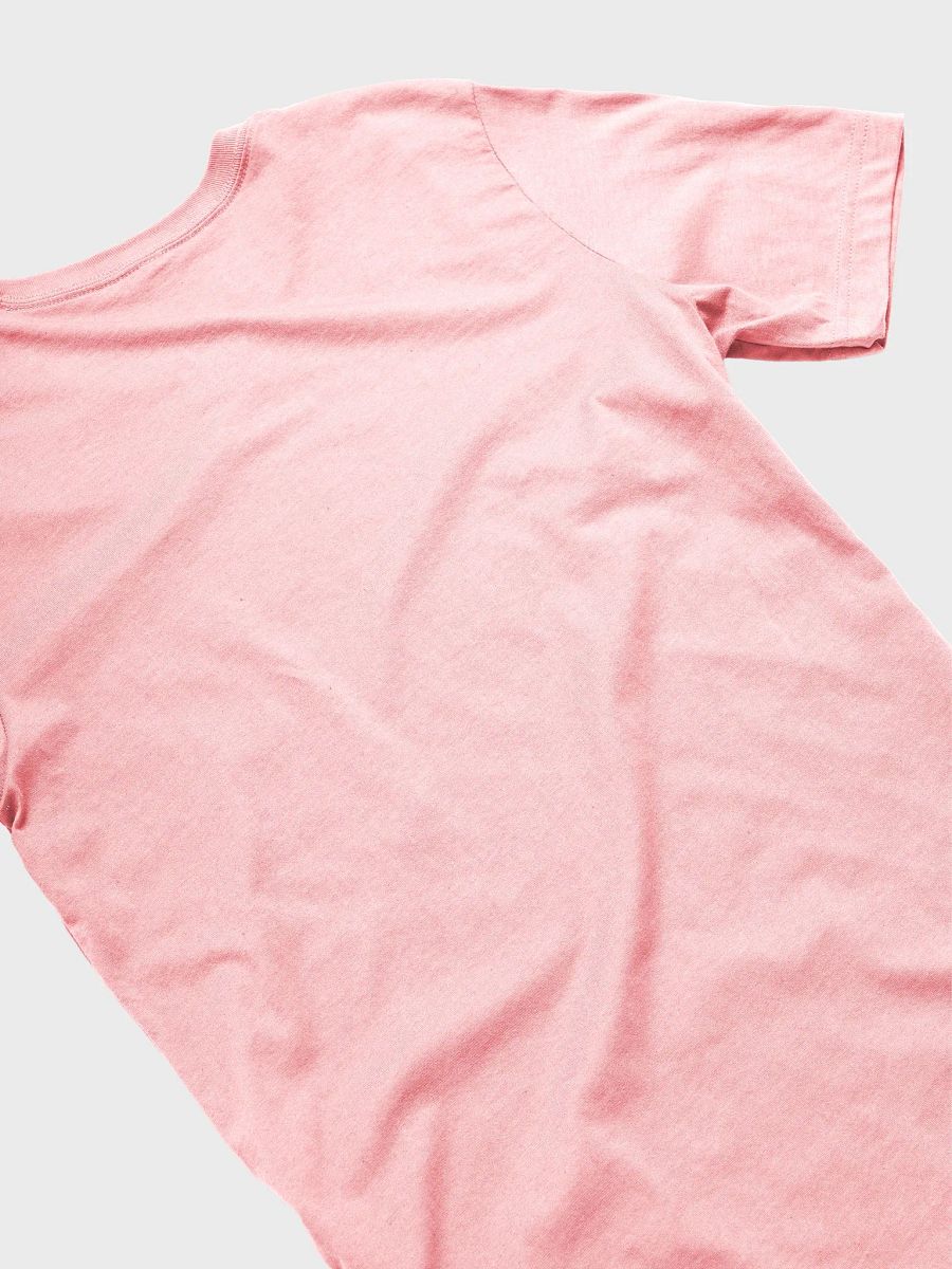 ProjektDyad Embry Waifu T-Shirt product image (5)