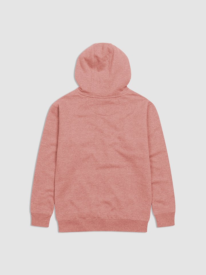 Harley Quinn Medicine Woman Graffiti Hoodie product image (21)