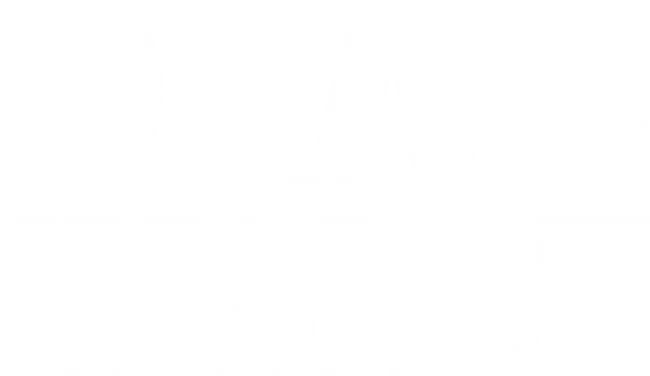Graphic Tees