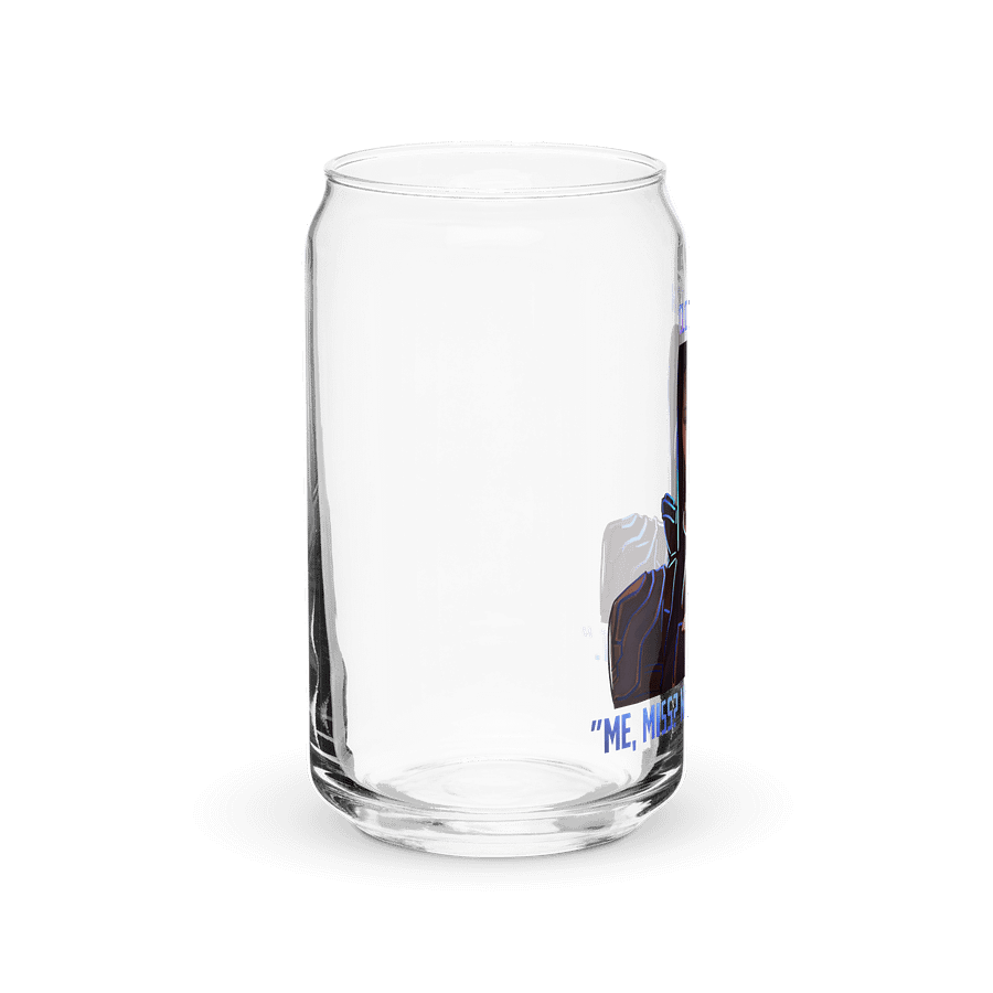 Caitlyn Can Shaped Glass product image (8)