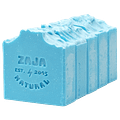 ZAJA Natural