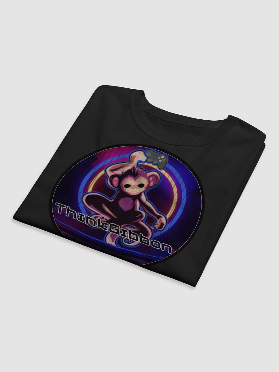 Champion Relaxed Fit T-Shirt product image (23)