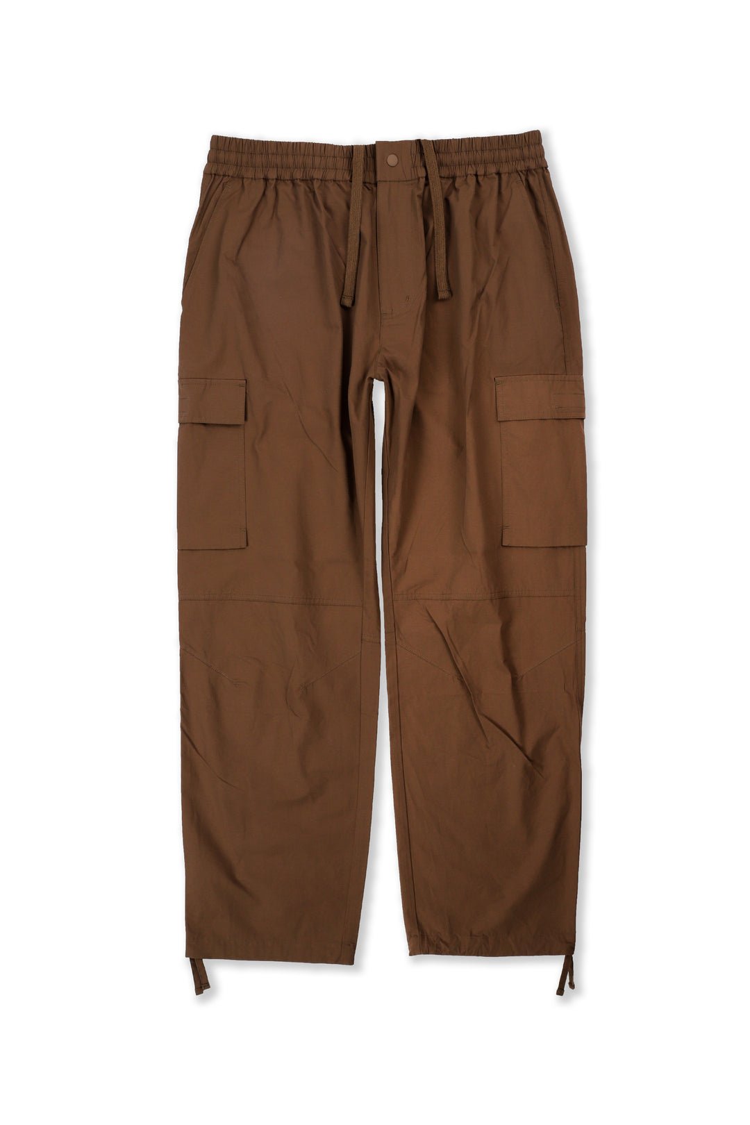Cargo pants product image (4)