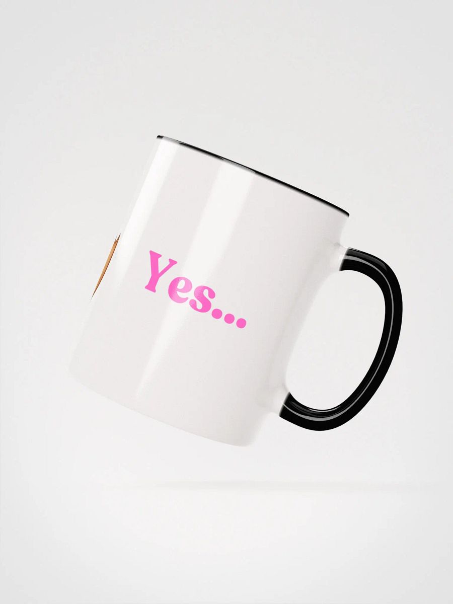 Galactic Bites Ceramic Mug product image (24)